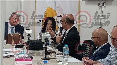 سن الحضانة يجب أن يحدده مختصون نفسيون وأطباء.. وتطبيق القانون أهم من إصداره