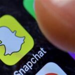 سناب شات يطرح إعلانات تفاعلية بالذكاء الاصطناعي داخل المحادثات