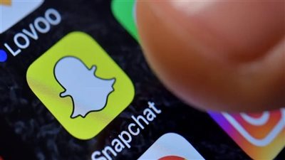 سناب شات يطرح إعلانات تفاعلية بالذكاء الاصطناعي داخل المحادثات