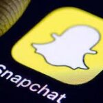 سناب شات يطلق ميزة التفاعل مع إعلانات مدعومة بالذكاء الاصطناعي