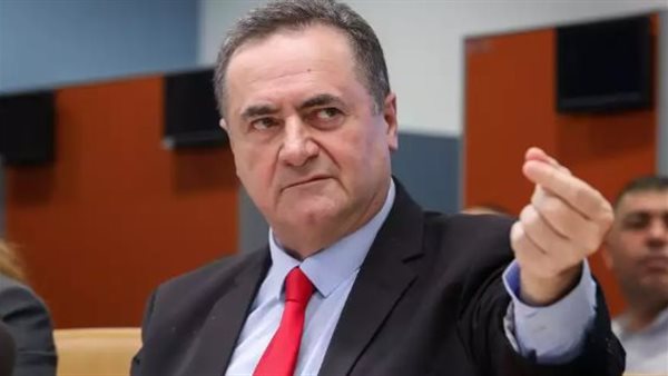 “سنستخدم كامل القوة” في لبنان إذا تعرّض جنودنا للخطر