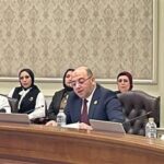 سنطرح رؤى تشريعية متوازنة تستند إلى الواقع