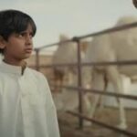 «سوار».. حكاية واقعية تهزّ المشاعر تنطلق على شاهد في مايو 2026