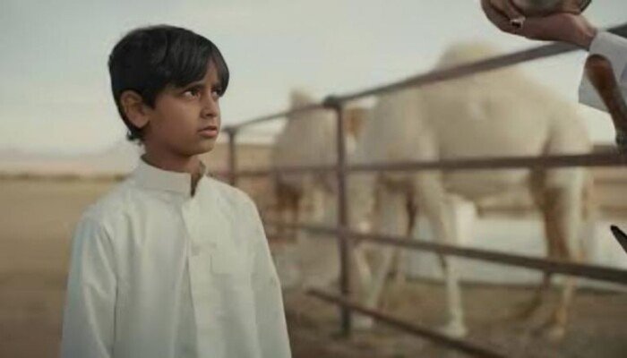 «سوار».. حكاية واقعية تهزّ المشاعر تنطلق على شاهد في مايو 2026