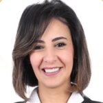 سواعد المصريين هي الركيزة الأساسية في بناء الجمهورية الجديدة