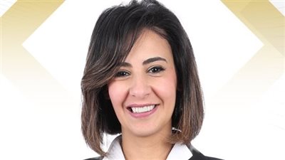 سواعد المصريين هي الركيزة الأساسية في بناء الجمهورية الجديدة