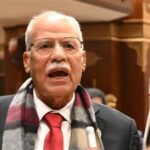 سواعدكم هي خط الدفاع الأول عن الإنتاج واستقلال القرار الوطني