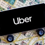 سواقين أوبر حرامية.. كابتن يسـرق عينات فحص أورام لصغير