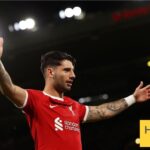 سوبوسلاي يفتح الباب للرحيل عن ليفربول
