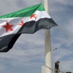 سوريا.. إعداد مشروع قانون جديد لتنظيم حق التظاهر السلمي