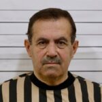 سوريا تعلن القبض على اللواء عدنان حلوة المتهم في مجزرة الكيماوي بالغوطة الشرقية