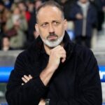 سوسيداد مع ماتارازو .. من الهبوط الى الابطال ..!