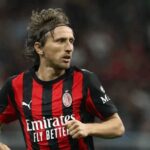 سوق الانتقالات يشتعل: مودريتش يهدد بالرحيل وليفربول يخطط لصفقة كبرى