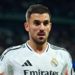 سيبايوس خارج حسابات ريال مدريد