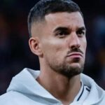 سيبايوس رسميا خارج حسابات ريال مدريد