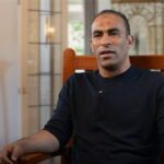 سيد عبد الحفيظ يرفض الرحيل الجماعي للاعبين من الأهلي