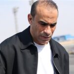 سيد عبد الحفيظ يقود مفاوضات الأهلي مع جوزيه جوميز