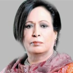 سيدة الشاشة الكويتية.. سبب وفاة حياة الفهد وتفاصيل الجنازة