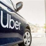 سيدة تستغيث بوزارة الداخلية بعد تعرضها للسرقة من سائق تطبيق أوبر