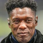 سيدورف: أرسنال الأقرب للفوز بدوري أبطال أوروبا