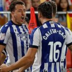 سيل من الانتقادات يلاحق جماهير كأس الملك