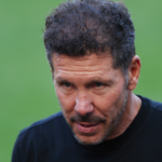 سيميوني: سنبذل قصارى جهدنا أمام أرسنال