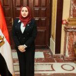 سيناء اليوم نموذج متكامل يجمع بين الأمن القومي والانطلاق نحو التنمية المستدامة