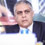 سيناء رُويت بدماء نسيج الوطن الواحد.. والتنمية الضمانة الأبدية لحمايتها