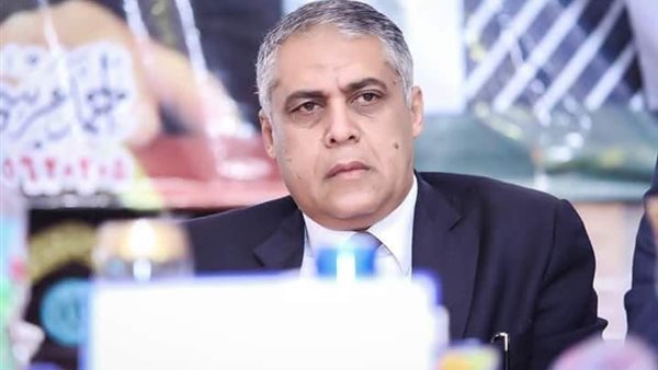 سيناء رُويت بدماء نسيج الوطن الواحد.. والتنمية الضمانة الأبدية لحمايتها