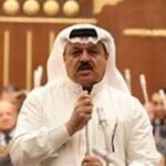 سيناء قبلة الاستثمار القادم وأرض الفرص الذهبية للشباب