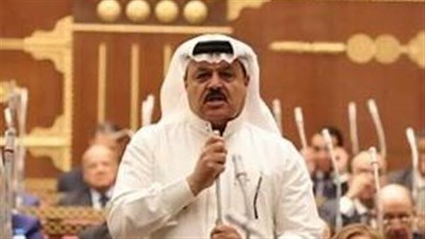 سيناء قبلة الاستثمار القادم وأرض الفرص الذهبية للشباب