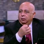 سيناء مفتاح الأمن القومي المصري.. كنز سياحي وديني واستراتيجي