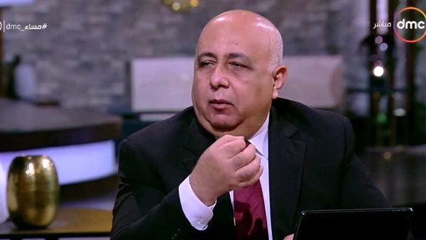 سيناء مفتاح الأمن القومي المصري.. كنز سياحي وديني واستراتيجي