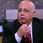 سيناء مفتاح الأمن القومي المصري وكنز سياحي وديني واستراتيجي