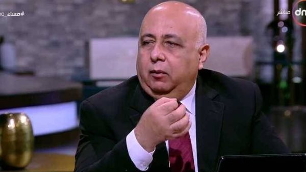 سيناء مفتاح الأمن القومي المصري وكنز سياحي وديني واستراتيجي