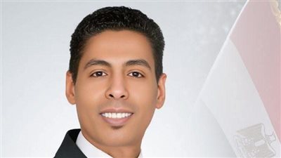 سيناء.. ملحمة الكرامة وبوصلة التنمية المستدامة