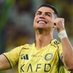 سيناريو ذهبي .. النصر قد يحصد بطولتين بضربة واحدة !