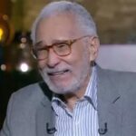 شائعات تلاحق هاني شاكر وأبو زهرة بسبب أزمات صحية حرجة|تفاصيل