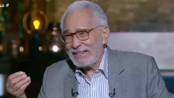 شائعات تلاحق هاني شاكر وأبو زهرة بسبب أزمات صحية حرجة|تفاصيل