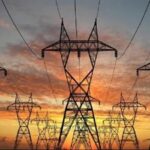 شائعة تتكرر مع كل موسم