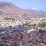 شاب يستدرج صديقه ويقتله وآخر يقتل أخاه في جريمتين منفصلتين في الضالع (تفاصيل)