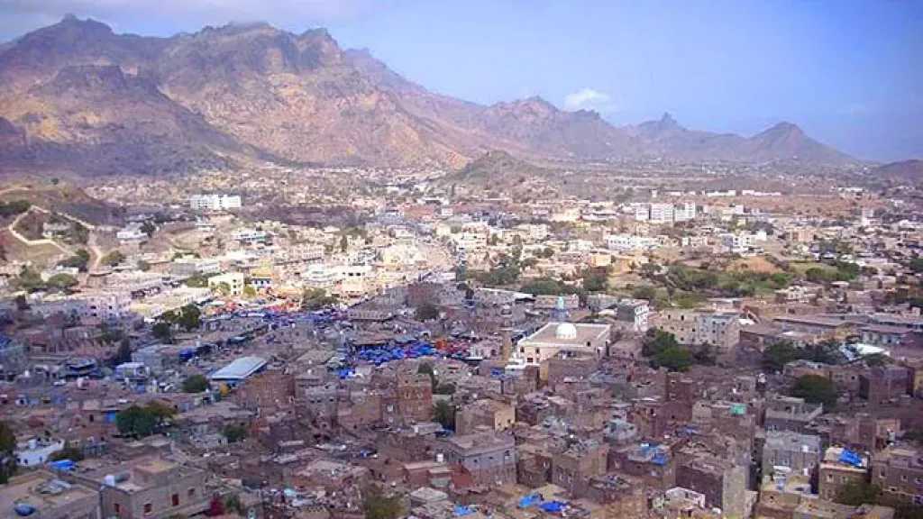 شاب يستدرج صديقه ويقتله وآخر يقتل أخاه في جريمتين منفصلتين في الضالع (تفاصيل)