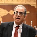 شاركنا من 100 عام في الأولمبياد وحققنا 4 ميداليات بتكلفة 9 الاف وفي 2024 حصلنا علي 3 ميداليات بمليار و280 مليون