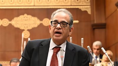 شاركنا من 100 عام في الأولمبياد وحققنا 4 ميداليات بتكلفة 9 الاف وفي 2024 حصلنا علي 3 ميداليات بمليار و280 مليون