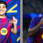 شاهد تشكيلة برشلونة التي ستكتسح أوروبا لعشرة سنوات قادمة