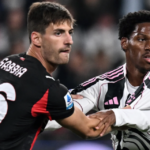 شاهد تشكيلة ميلان المتوقعة ضد يوفنتوس ونسبة الفوز