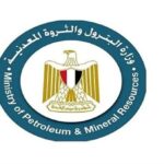 شباب مهندسي جاسكو يكشفون في بتروكاست كواليس تشغيل الخط الرابع بالصحراء الغربية