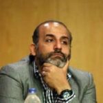 شبانة الأهلي اتفق رسميا مع ثنائي أجنبي منهم لاعب في خط الوسط