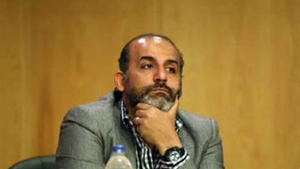 شبانة الأهلي اتفق رسميا مع ثنائي أجنبي منهم لاعب في خط الوسط