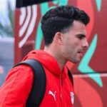 شبانة يفجر مفاجأة حول مستحقات زيزو مع الزمالك: سيطالب بـ100 مليون